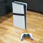 PlayStation 5 чи PlayStation 5 Pro: яку консоль вибрати та чи варто переплачувати за приставку