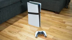 PlayStation 5 чи PlayStation 5 Pro: яку консоль вибрати та чи варто переплачувати за приставку