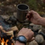 Огляд Garmin Instinct 3
