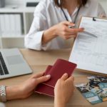 Судові документи за кордоном - для чого потрібні, навіщо перекладати