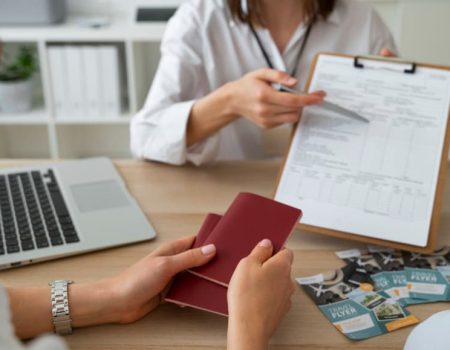 Судові документи за кордоном - для чого потрібні, навіщо перекладати