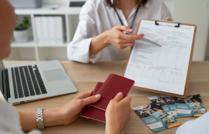 Судові документи за кордоном - для чого потрібні, навіщо перекладати