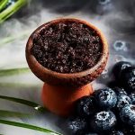 Табак для кальяна: как выбрать и не разочароваться в результате