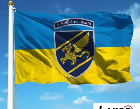 Прапори на замовлення: як обрати правильний спосіб кріплення і не помилитися з деталями