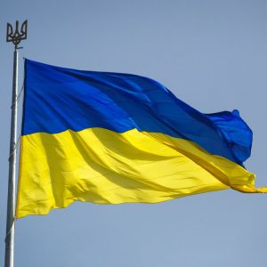 Замовити прапор: неписані правила поводження з символікою, про які мало хто задумується