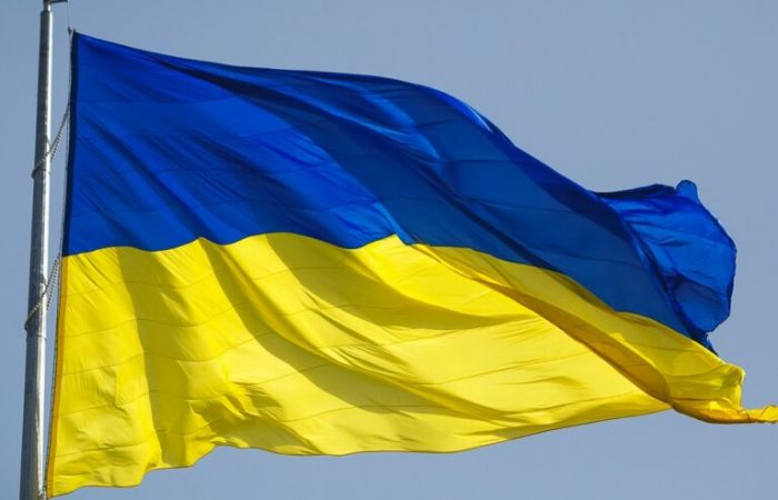 Замовити прапор: неписані правила поводження з символікою, про які мало хто задумується